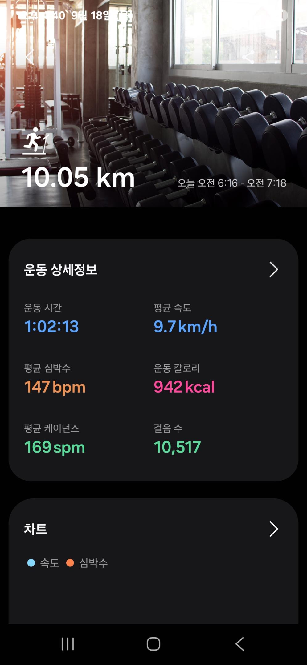 컨텐트 이미지
